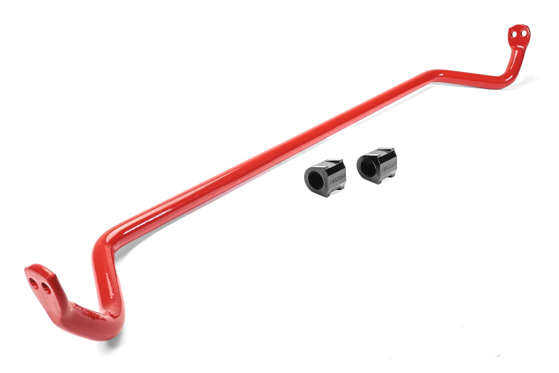 Subaru WRX STI Sway Bar - Front - Perrin Performance - 22mm Adjustable - `08-`14